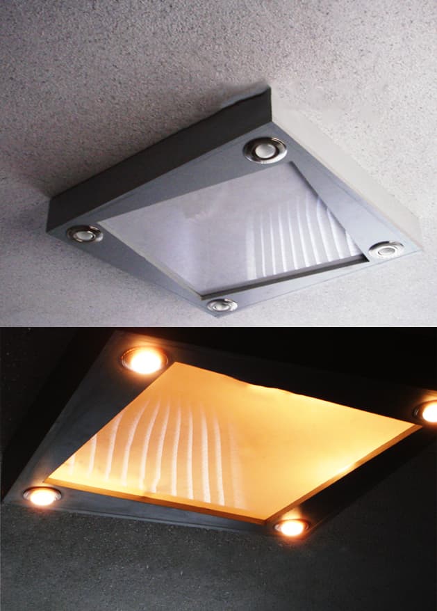 Lighting