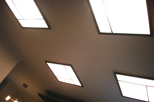 Lighting