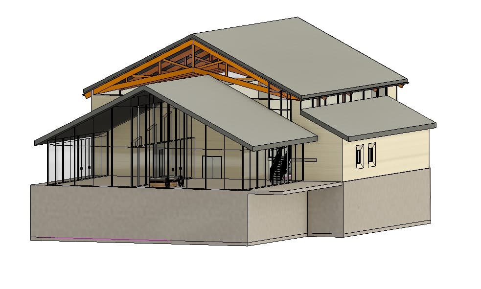 Revit